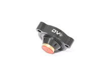 Cargar imagen en el visor de la galería, Diverter DV+ Mini Cooper 06-11