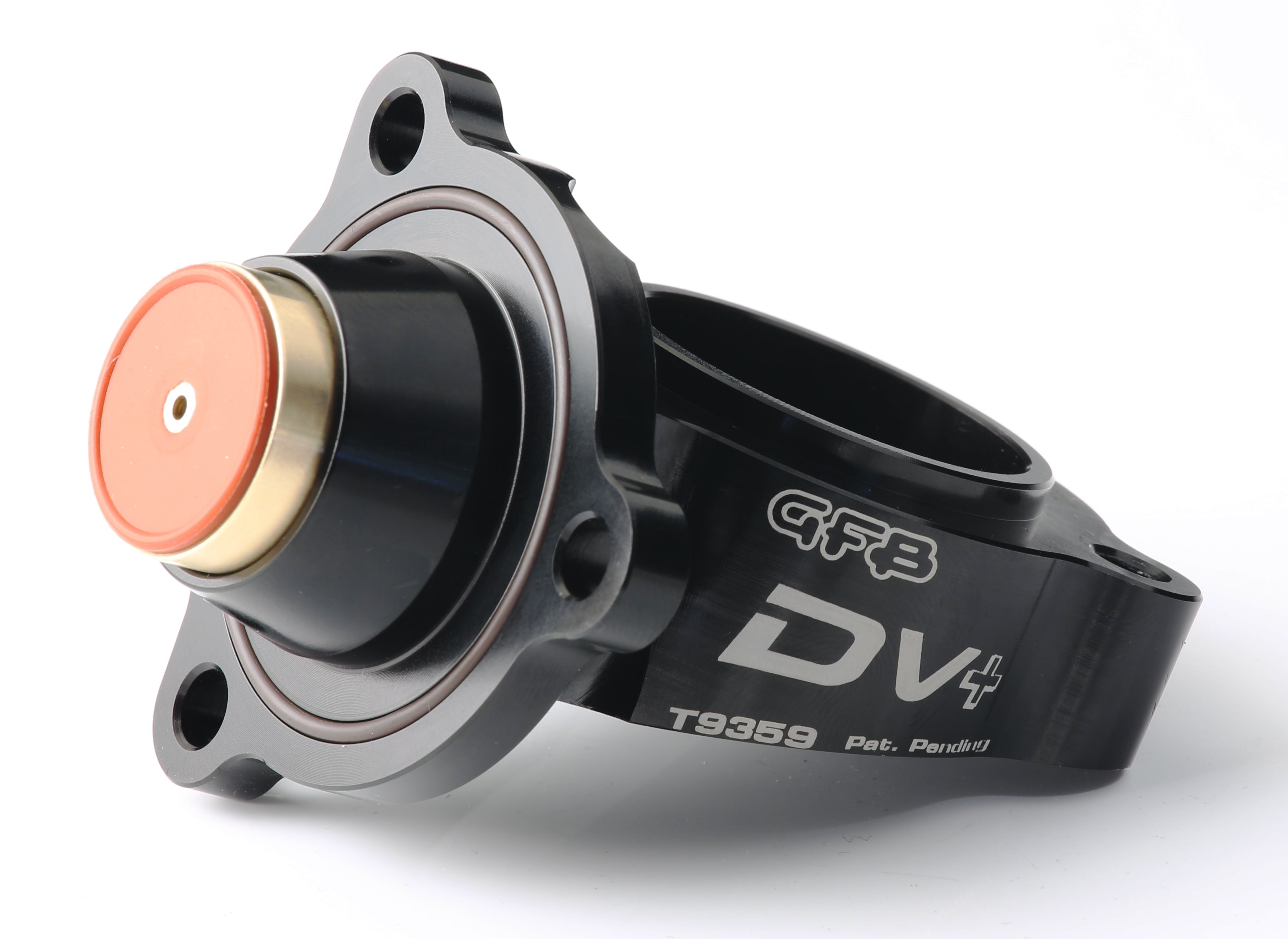 GFB Go Fast Bits Diverter DV+ Audi Volkswagen