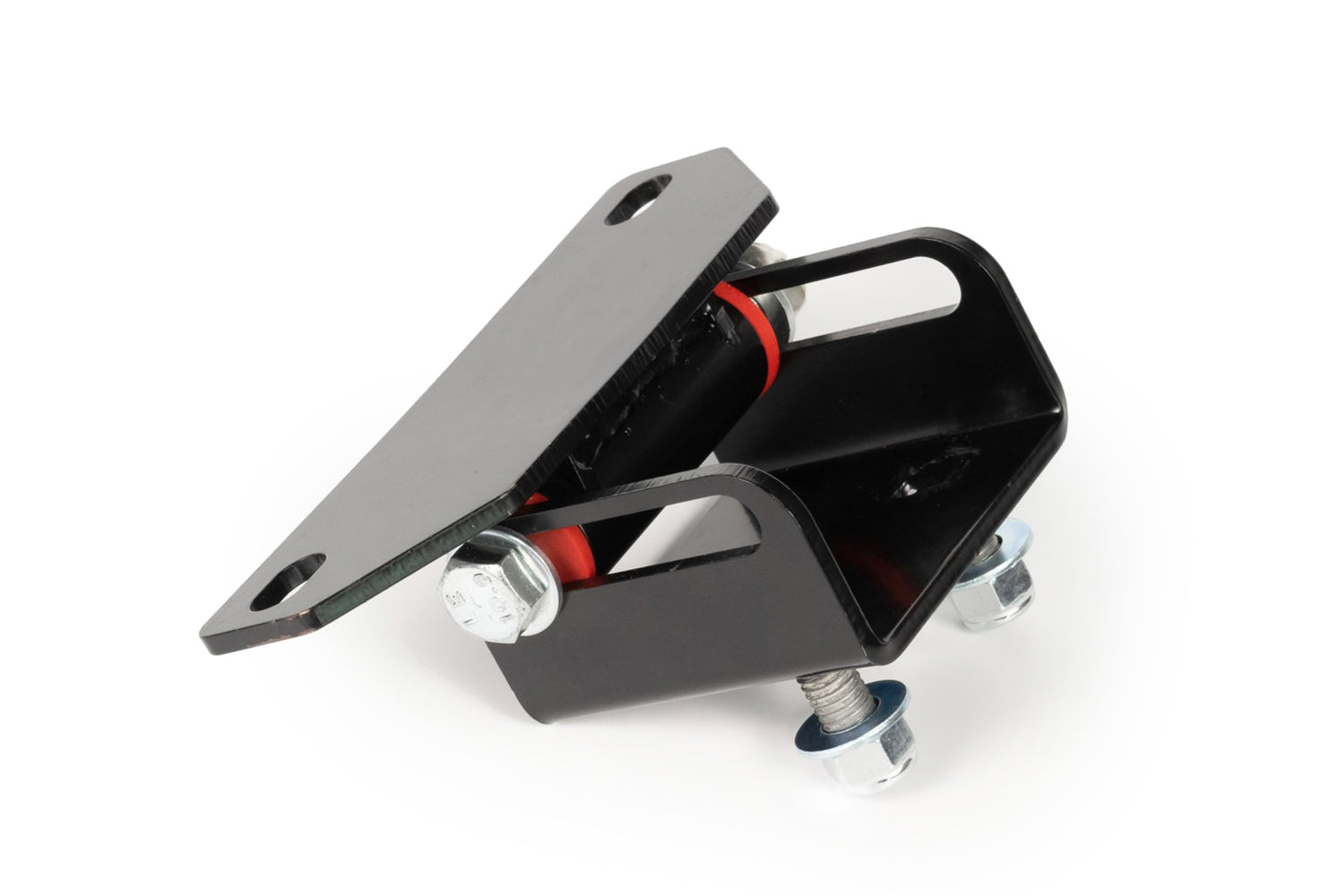 GForce Crossmembers Transmission Mount Ford Mustang