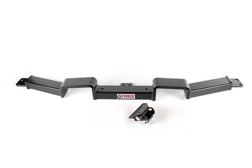 Transmission Crossmember 64-67 GM A-Body