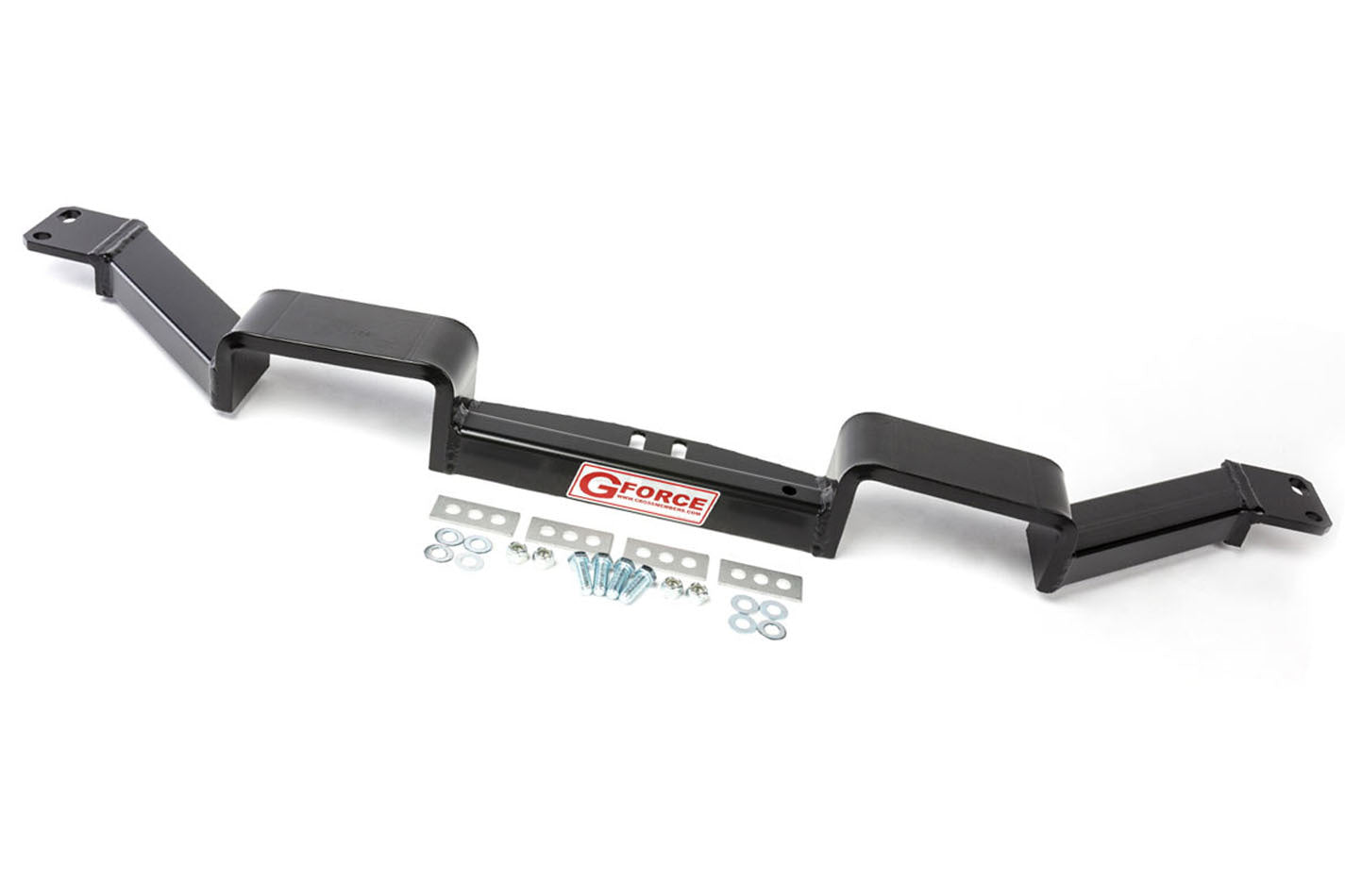 GForce Crossmembers Transmission Crossmember 1968-1972 GM A-Body