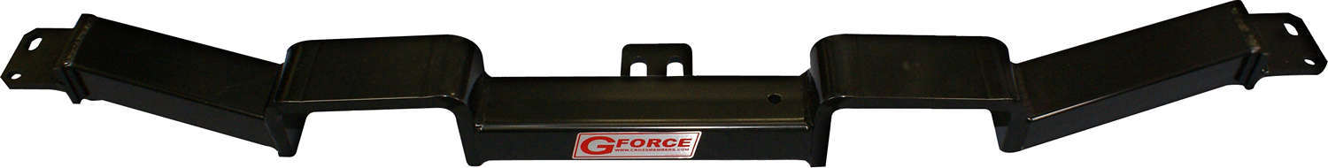 GForce Crossmembers Transmission Crossmember 64-72 A-Body Cars