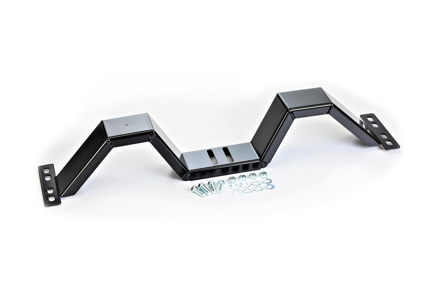 GForce Crossmembers Transmission Crossmember 1967-1972 GM C10