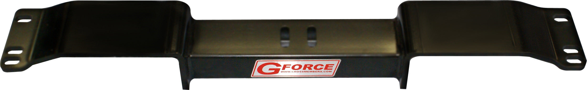 GForce Crossmembers Transmission Crossmember 1967-1969 GM F-Body