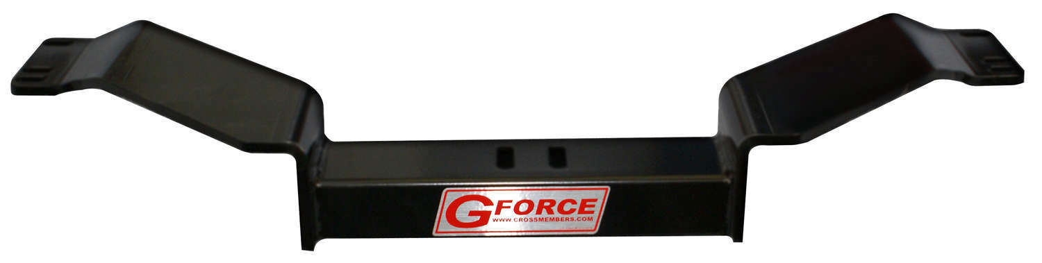 GForce Crossmembers Transmission Crossmember 67-69 F-Body/68-74 X-Bod