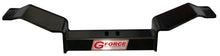 Cargar imagen en el visor de la galería, Transmission Crossmember 67-69 F-Body/68-74 X-Bod