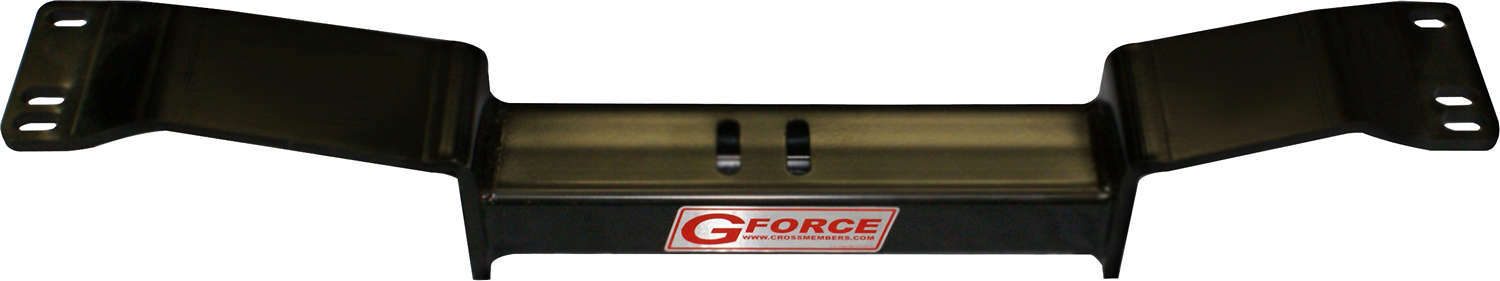 GForce Crossmembers Transmission Crossmember 67-69 F-Body/68-74 X-Bod