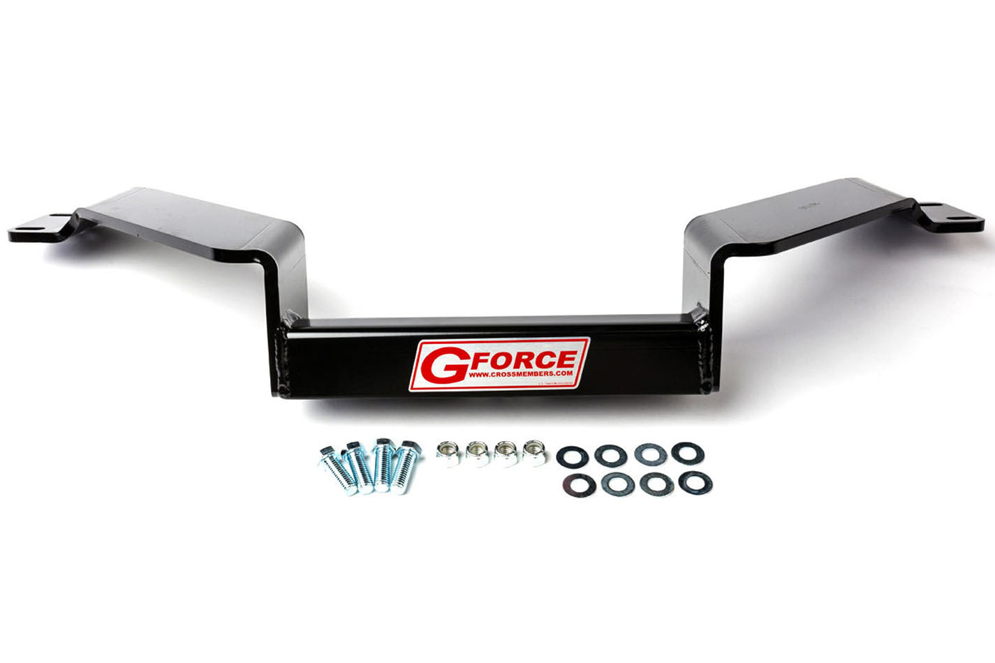 GForce Crossmembers Transmission Crossmember 1975-1981 GM F-Body