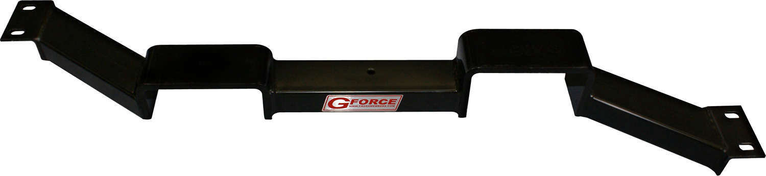 GForce Crossmembers Transmission Crossmember 78-88 G-Body Cars
