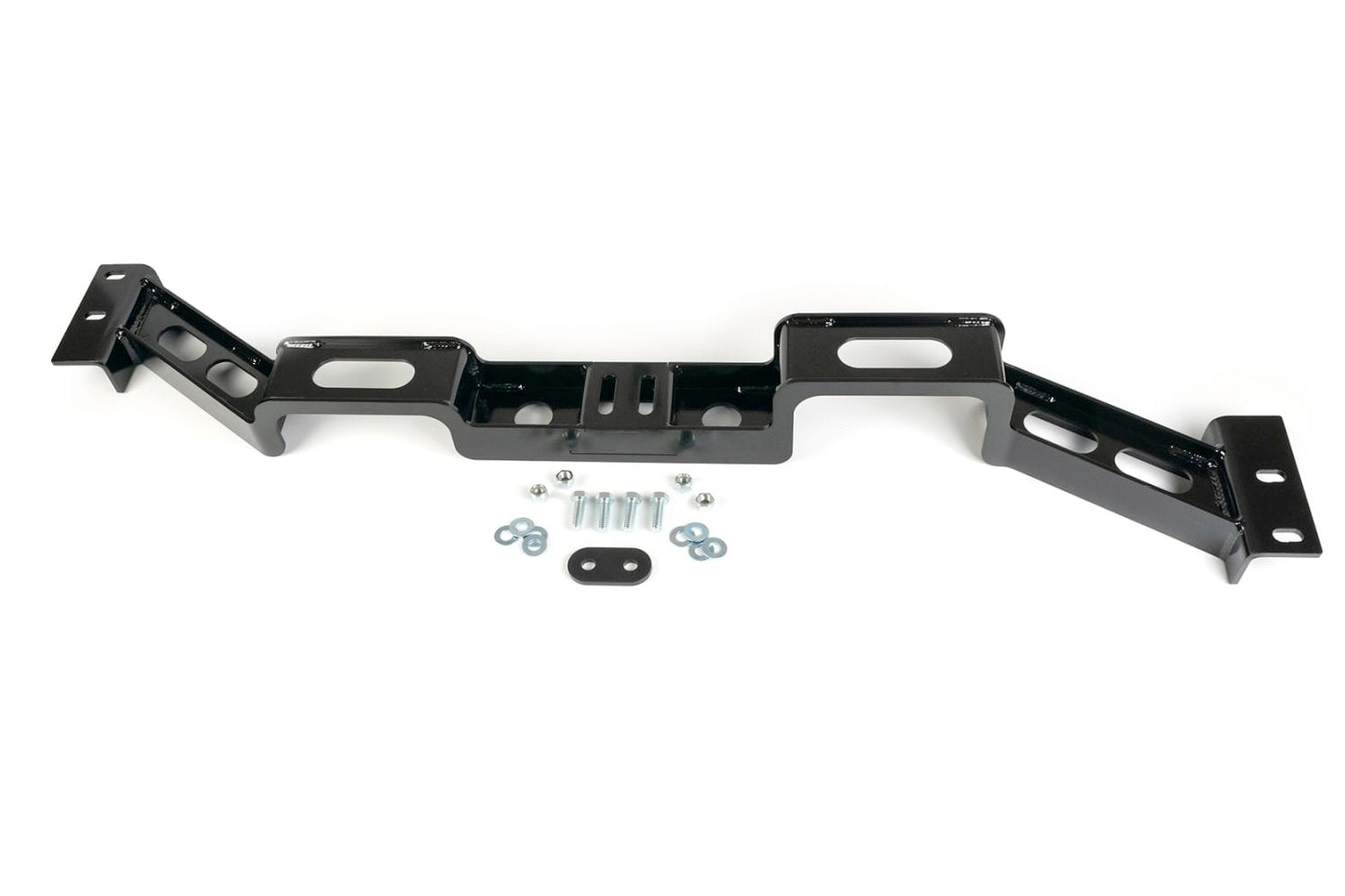 GForce Crossmembers Transmission Crossmember 78-88 GM G-Body TH350
