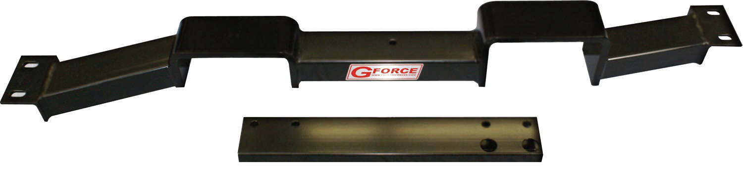 GForce Crossmembers Transmission Crossmember 78-83 G-Body Cars