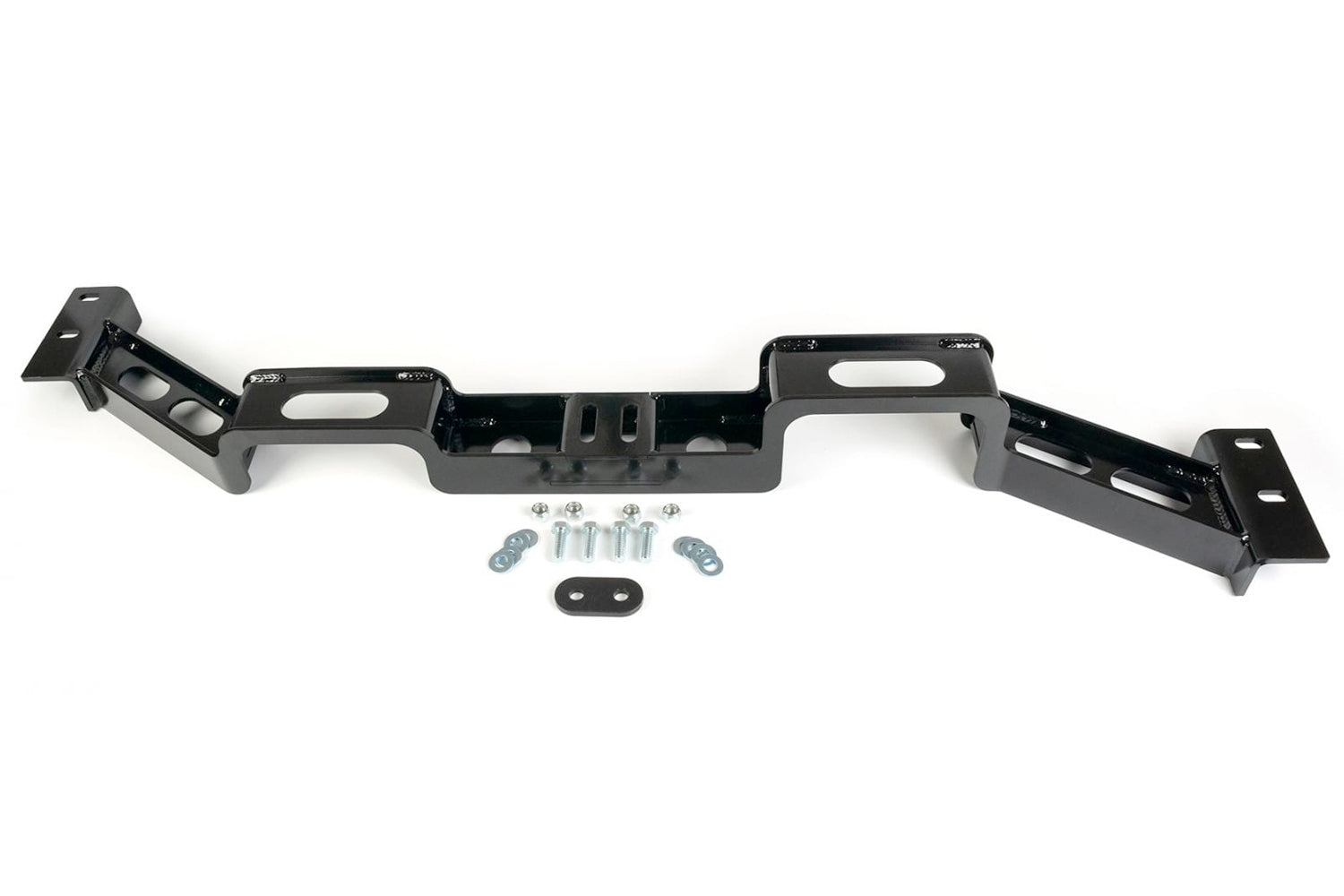GForce Crossmembers Transmission Crossmember 84-88 GM G-Body