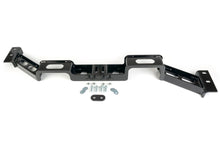 Cargar imagen en el visor de la galería, Transmission Crossmember 84-88 GM G-Body