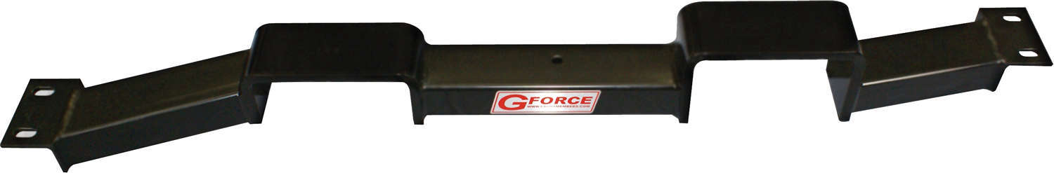 GForce Crossmembers Transmission Crossmember 84-88 G-Body Cars