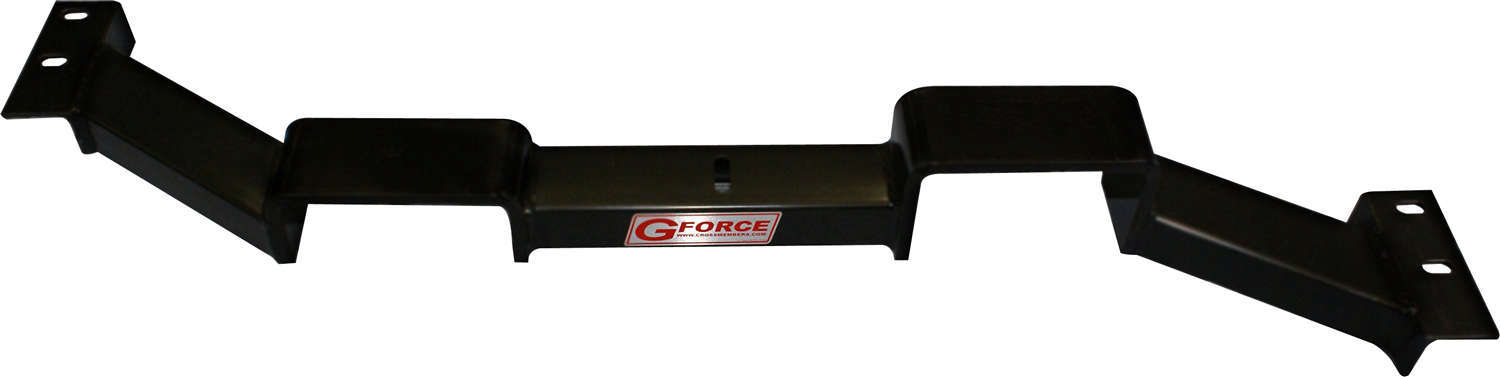 GForce Crossmembers Transmission Crossmember 78-88 G-Body Cars