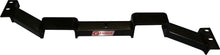 Cargar imagen en el visor de la galería, Transmission Crossmember 78-88 G-Body Cars