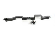 Cargar imagen en el visor de la galería, Transmission Crossmember 84-88 GM G-Body