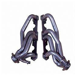 Escape Gibson Performance 96-00 5,7 l con colector de acero inoxidable