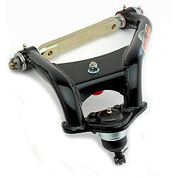 Global West Suspension 67-69 Camaro Upper Control Arms