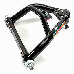 Global West Suspension 64-72 Chevelle Drag Race Upper Control Arms