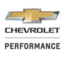 Cargar imagen en el visor de la galería, Chevrolet Performance Parts GM Performance Catalog 2024