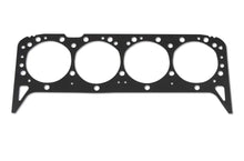 Load image into Gallery viewer, SBC Head Gasket - 4.000 Bore x .028