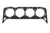 Chevrolet Performance Parts SBC Head Gasket - 4.000 Bore x .028