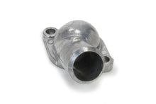 Load image into Gallery viewer, Chevrolet Performance Parts Water Outlet Housing SBC/BBC