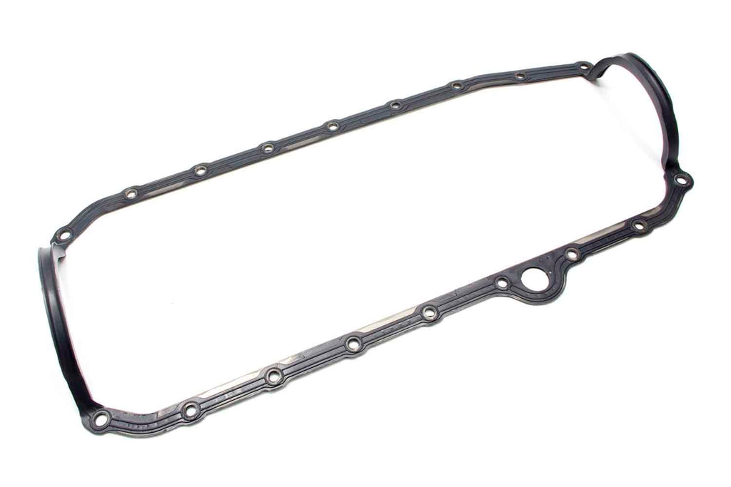 Chevrolet Performance Parts Oil Pan Gasket Set