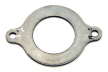 Cargar imagen en el visor de la galería, Chevrolet Performance Parts SBC Cam Retainer Plate - 2nd Design ZZ3/ZZ4