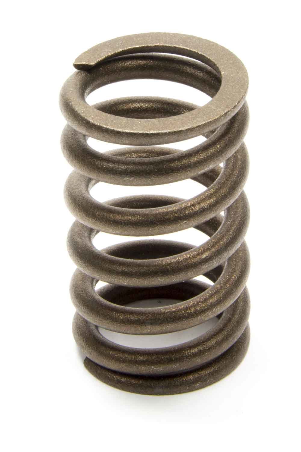 Chevrolet Performance Parts 1.250 Valve Spring - SBC for 602 Crate Engine
