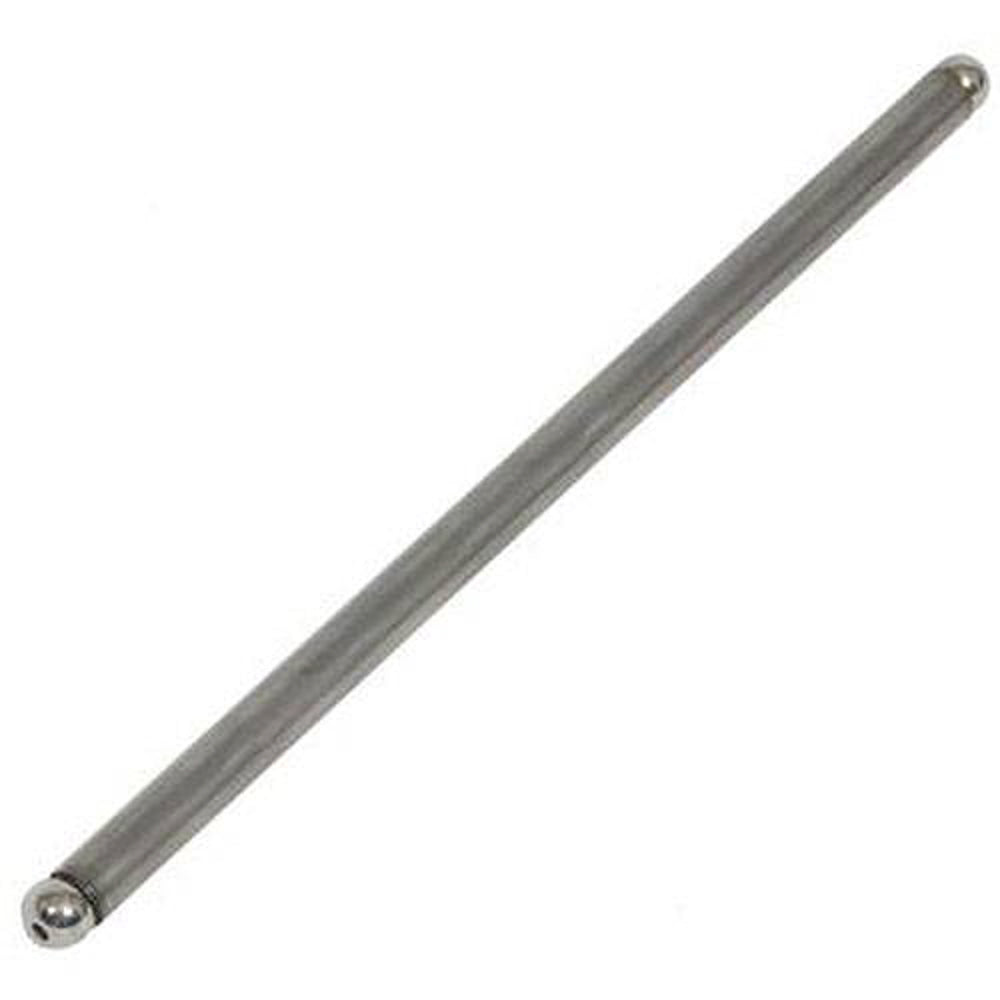 Chevrolet Performance Parts 7.122 Pushrod 5/16 Dia. 1010 Steel .060 Wall