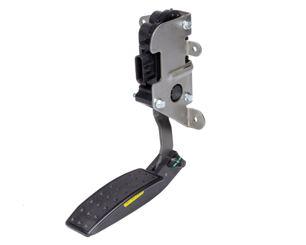 Chevrolet Performance Parts Accelerator Pedal Assem.