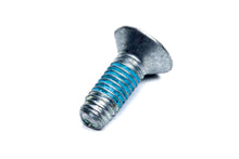 Cargar imagen en el visor de la galería, Chevrolet Performance Parts Camshaft Bolt - Flathead Torx 5.3L LS