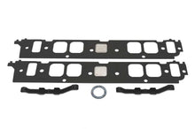 Cargar imagen en el visor de la galería, Chevrolet Performance Parts Gasket Set - Intake Manifold