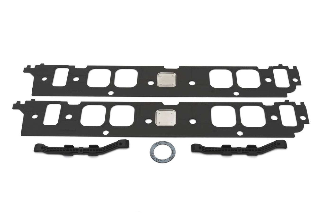 Chevrolet Performance Parts Gasket Set - Intake Manifold