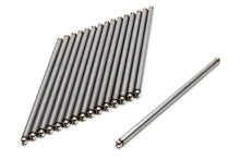 Cargar imagen en el visor de la galería, Chevrolet Performance Parts 5/16 Pushrods (16) 7.122 Long