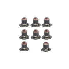 Cargar imagen en el visor de la galería, Chevrolet Performance Parts Exhaust Valve Stem Seal 8pk