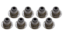 Load image into Gallery viewer, Chevrolet Performance Parts Oil Seal Kit - Intake Valves Stems