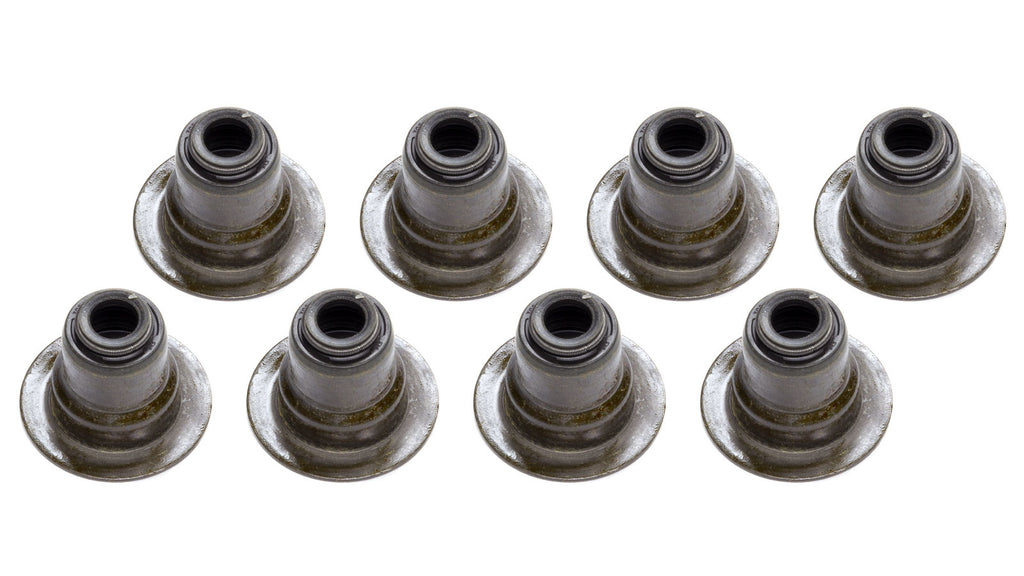 Chevrolet Performance Parts Oil Seal Kit - Intake Valves Stems