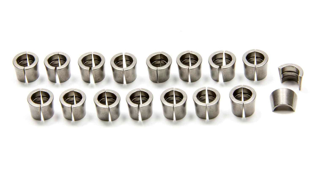 Chevrolet Performance Parts 11/32 Valve Lock Set