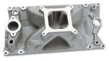 Load image into Gallery viewer, Chevrolet Performance Parts SBC Vortec Eliminator Intake Manifold