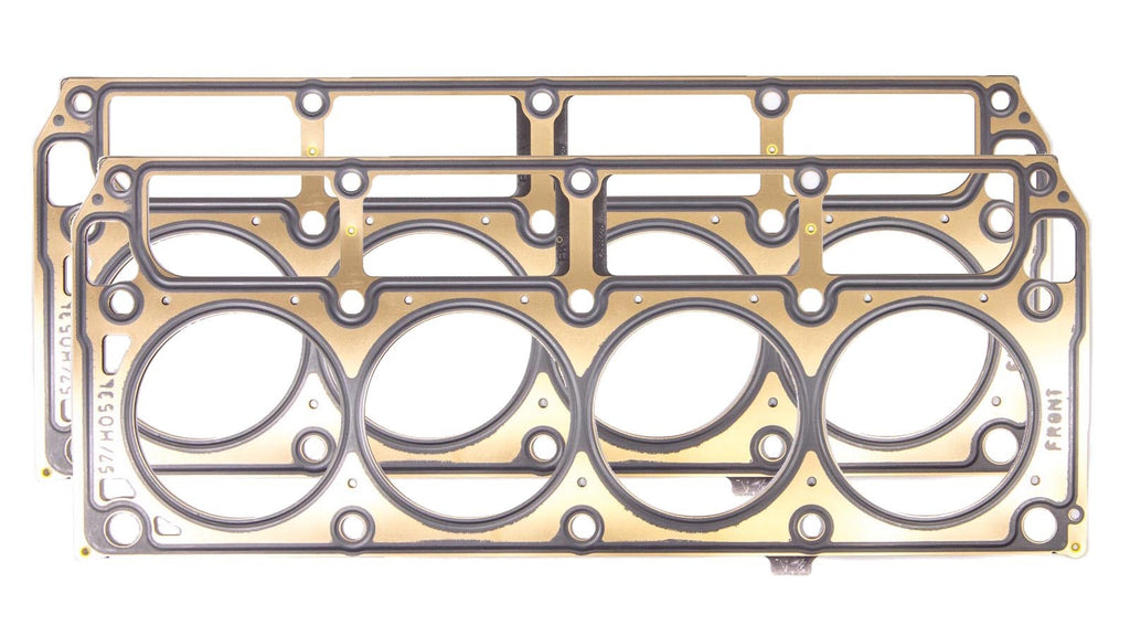 Chevrolet Performance Parts Head Gasket Set