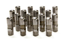 Load image into Gallery viewer, Chevrolet Performance Parts Hydraulic Roller Lifters - GM LS Series