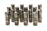 Chevrolet Performance Parts Hydraulic Roller Lifters - GM LS Series