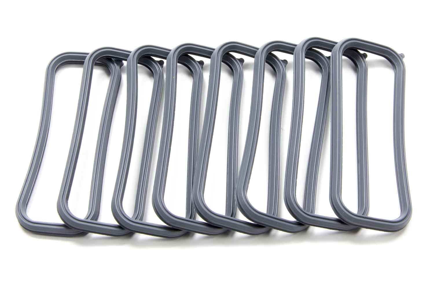 Chevrolet Performance Parts Gasket Set - Intake Manifold