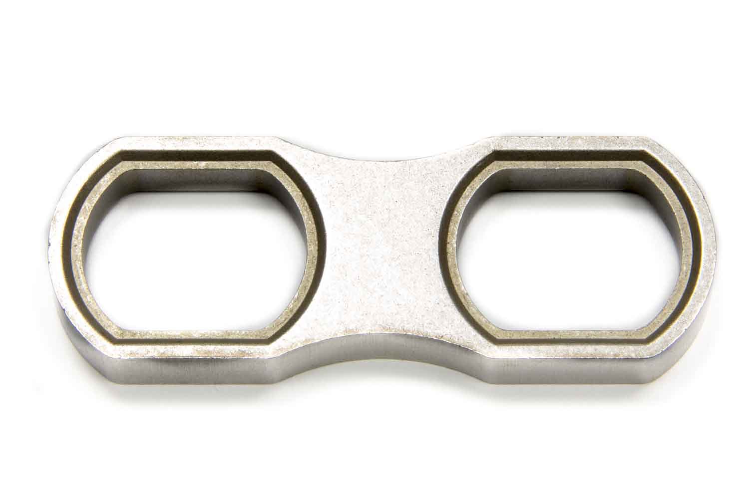 Chevrolet Performance Parts SBC Hyd. Roller Lifter Guide