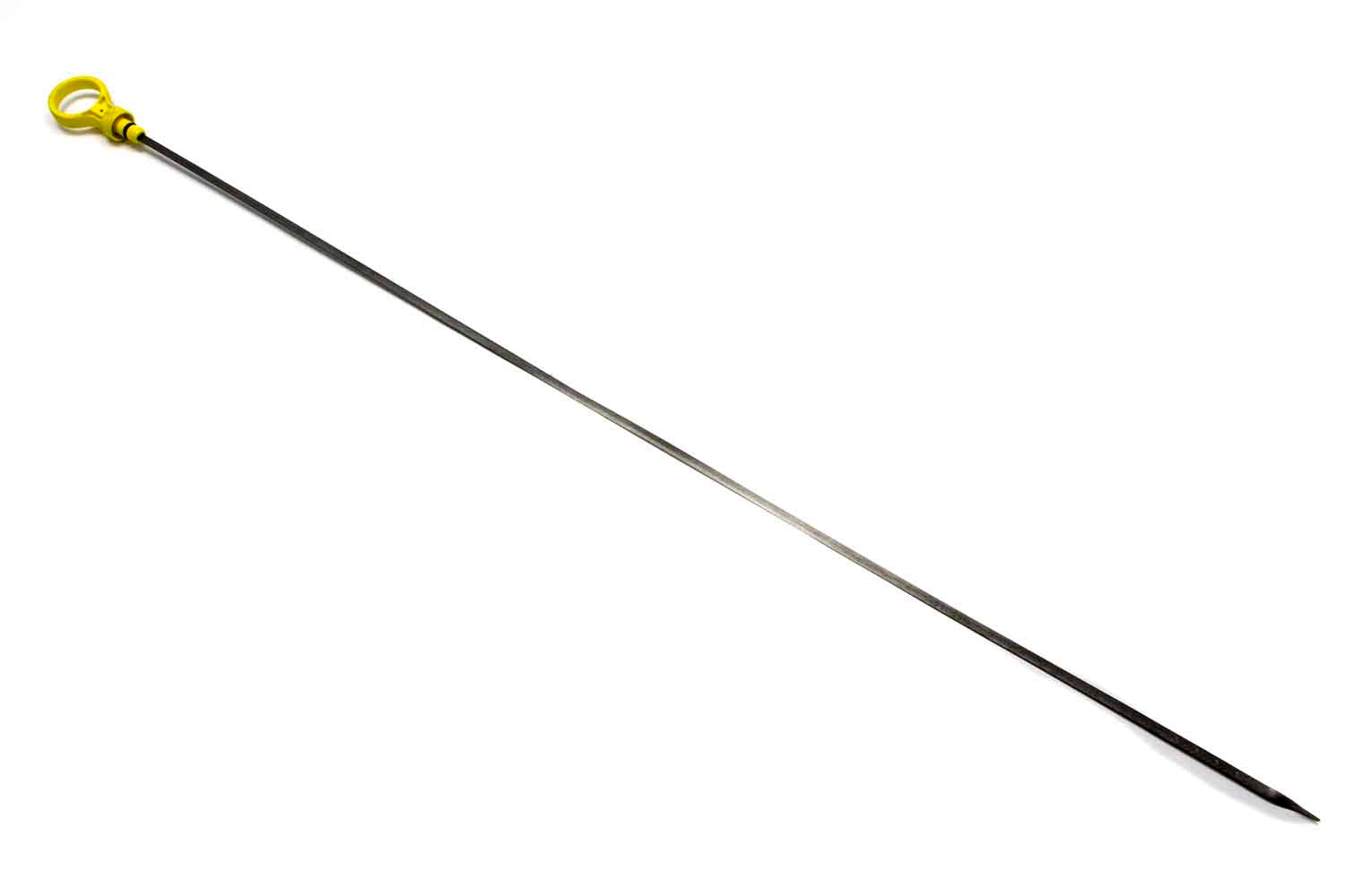 Varilla indicadora de nivel de aceite de Chevrolet Performance Parts