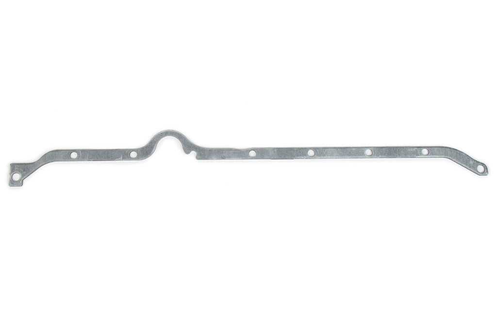 Chevrolet Performance Parts Oil Pan Reinforcement Rail RH - SBC 86-97