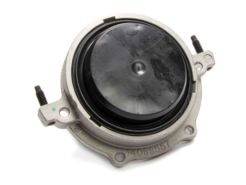 Chevrolet Performance Parts Rear Main Seal Housing - SBC LT1